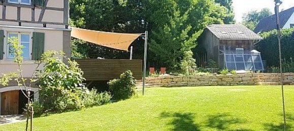 4 Schlafzimmer Haus in Zaessingue, France, Nr. 97300 14