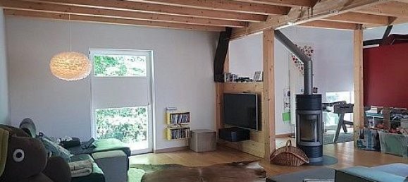 4 Schlafzimmer Haus in Zaessingue, France, Nr. 97300 10