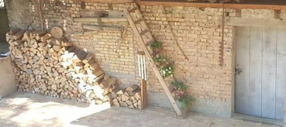 4 Schlafzimmer Haus in Zaessingue, France, Nr. 97300 28