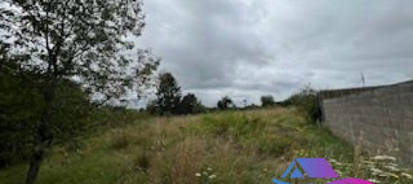 Terreno em Chateaumeillant, France N.º 247492 5