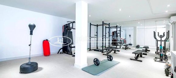 7 chambres Villa à Marbella, Spain No. 19459 9