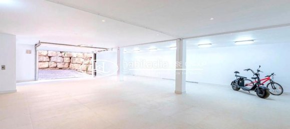 7 chambres Villa à Marbella, Spain No. 19459 10