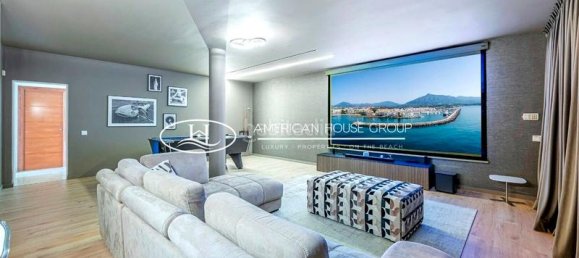 7 chambres Villa à Marbella, Spain No. 19459 5