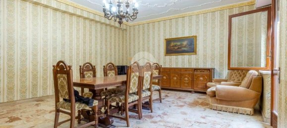 2 chambres Appartement à Villabate, Italy No. 310317 18