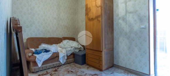 2 chambres Appartement à Villabate, Italy No. 310317 6