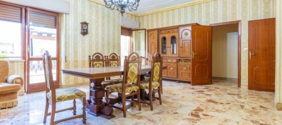 2 chambres Appartement à Villabate, Italy No. 310317 12