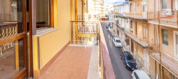 2 chambres Appartement à Villabate, Italy No. 310317 13