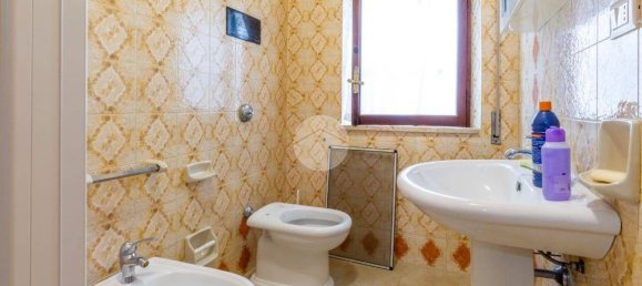 2 chambres Appartement à Villabate, Italy No. 310317 16