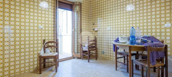 2 chambres Appartement à Villabate, Italy No. 310317 9