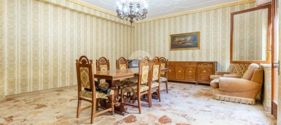 2 chambres Appartement à Villabate, Italy No. 310317 10