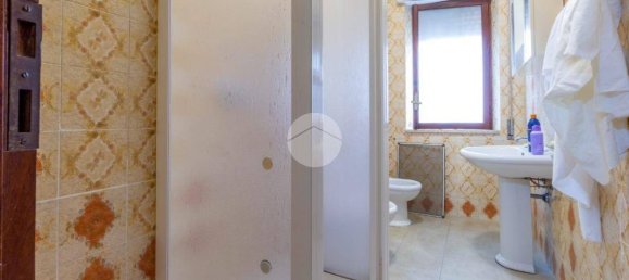 2 chambres Appartement à Villabate, Italy No. 310317 17