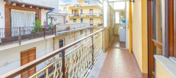 2 chambres Appartement à Villabate, Italy No. 310317 14