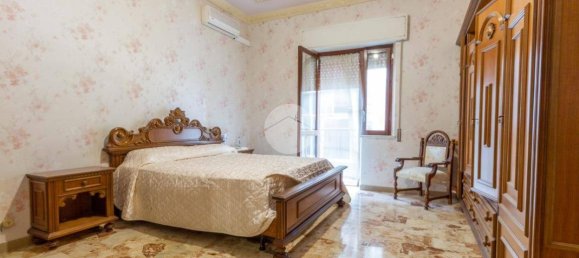 2 chambres Appartement à Villabate, Italy No. 310317 3