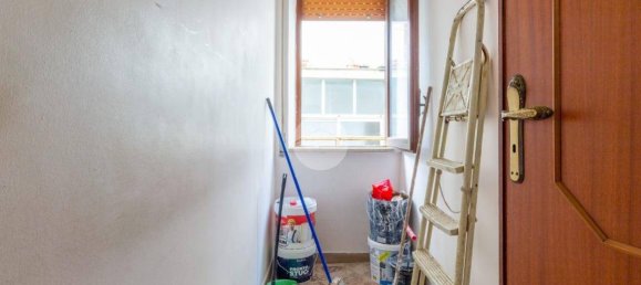 2 chambres Appartement à Villabate, Italy No. 310317 8