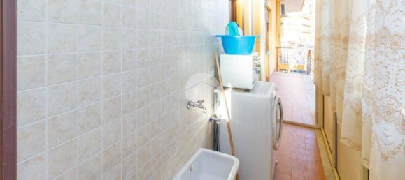 2 chambres Appartement à Villabate, Italy No. 310317 11