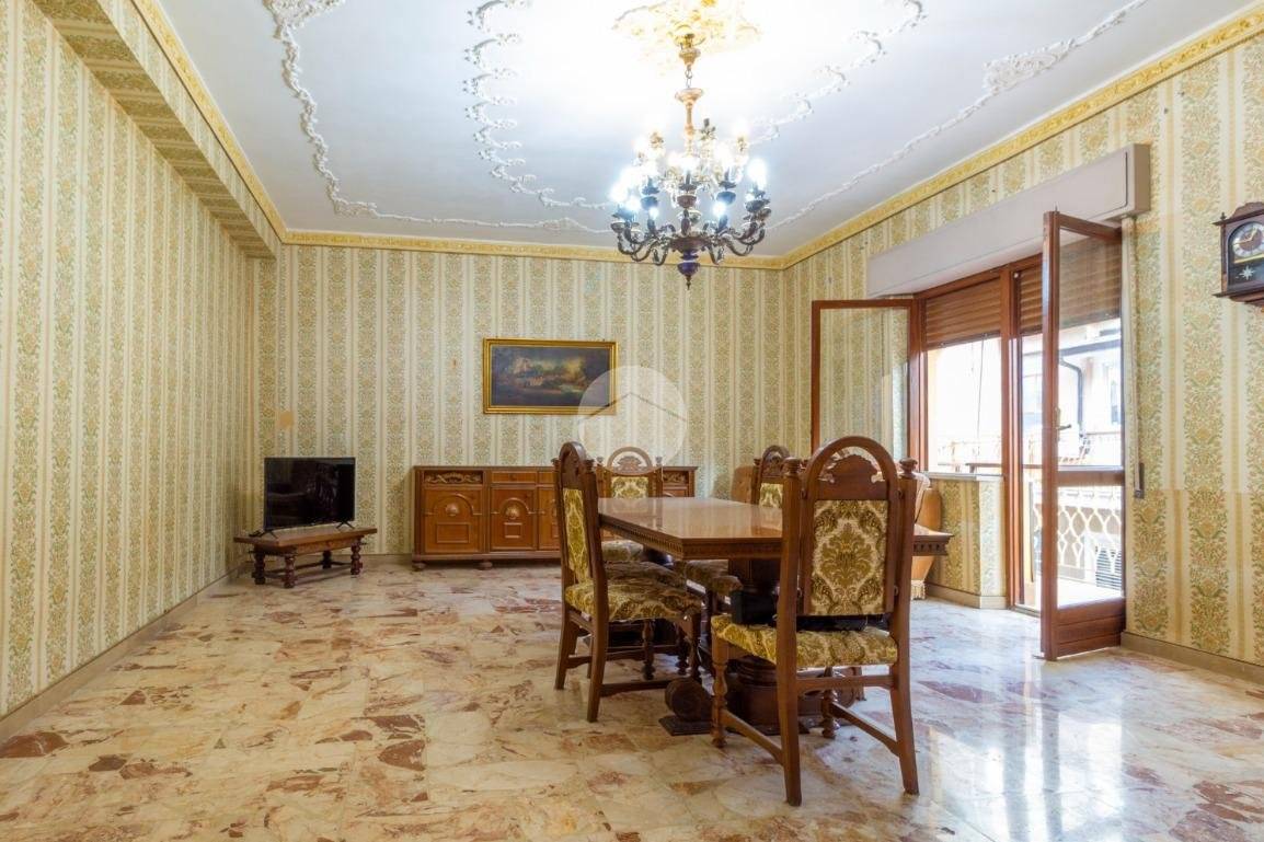 2 chambres Appartement à Villabate, Italy No. 310317