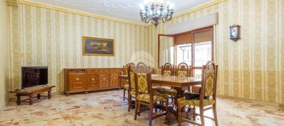 2 chambres Appartement à Villabate, Italy No. 310317 5