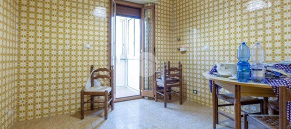 2 chambres Appartement à Villabate, Italy No. 310317 15