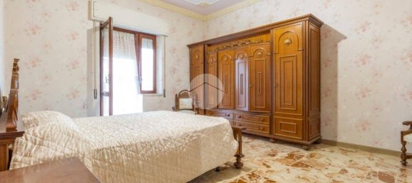 2 chambres Appartement à Villabate, Italy No. 310317 4