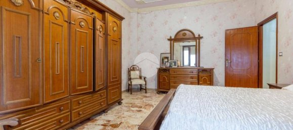 2 chambres Appartement à Villabate, Italy No. 310317 19