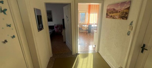 Casa T4 em Lippe, Germany N.º 144716 10