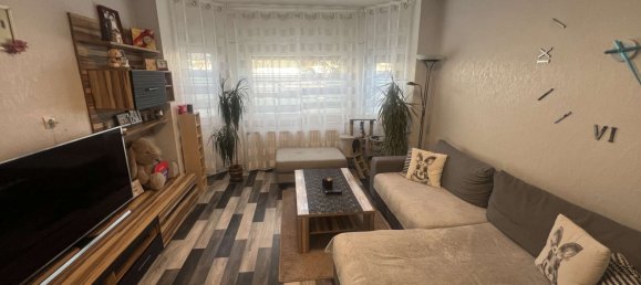 Casa T4 em Lippe, Germany N.º 144716 7