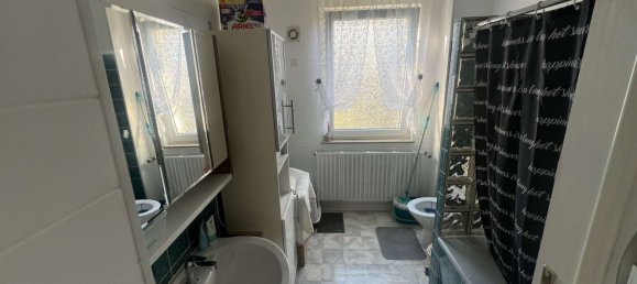 Casa T4 em Lippe, Germany N.º 144716 5