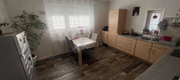 Casa T4 em Lippe, Germany N.º 144716 6