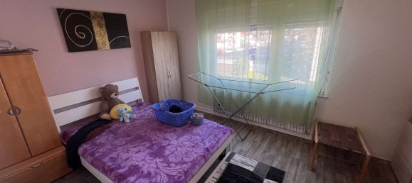 Casa T4 em Lippe, Germany N.º 144716 14