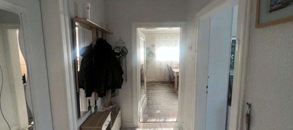 Casa T4 em Lippe, Germany N.º 144716 4