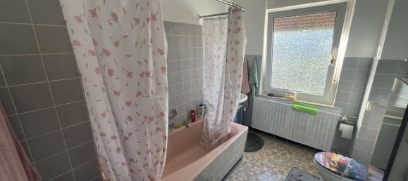 Casa T4 em Lippe, Germany N.º 144716 11