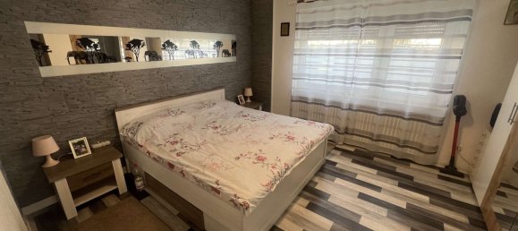 Casa T4 em Lippe, Germany N.º 144716 8