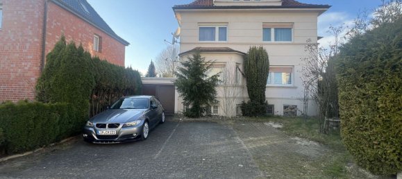 Casa T4 em Lippe, Germany N.º 144716 17
