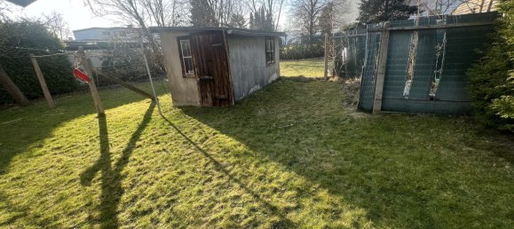 Casa T4 em Lippe, Germany N.º 144716 15