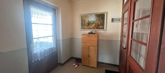 Casa T4 em Lippe, Germany N.º 144716 9