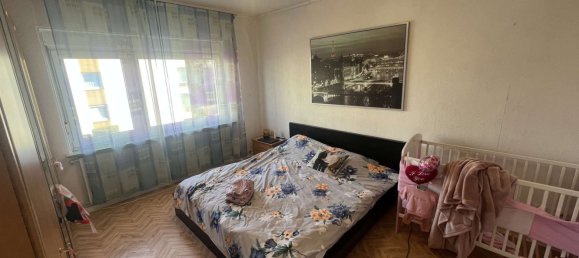 Casa T4 em Lippe, Germany N.º 144716 13