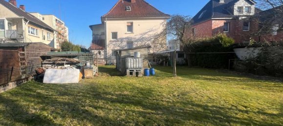 Casa T4 em Lippe, Germany N.º 144716 16