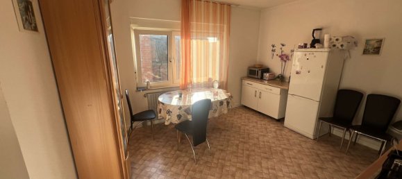 Casa T4 em Lippe, Germany N.º 144716 12