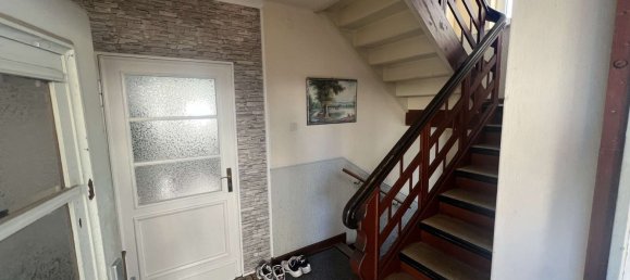 Casa T4 em Lippe, Germany N.º 144716 3