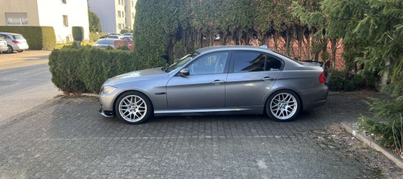 Casa T4 em Lippe, Germany N.º 144716 18