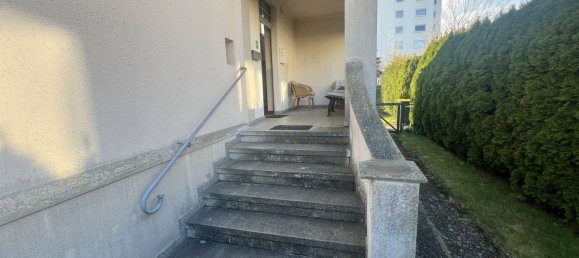 Casa T4 em Lippe, Germany N.º 144716 2