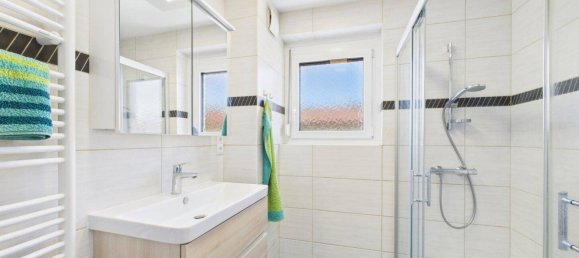 7غرفة منزل ذو طابقين في Klagenfurt am Worthersee, Austria رقم 260269 5