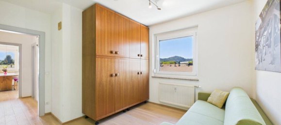 7غرفة منزل ذو طابقين في Klagenfurt am Worthersee, Austria رقم 260269 10