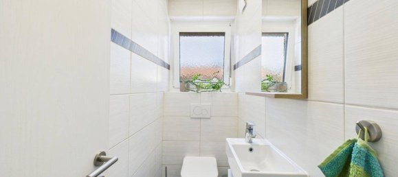 7غرفة منزل ذو طابقين في Klagenfurt am Worthersee, Austria رقم 260269 6