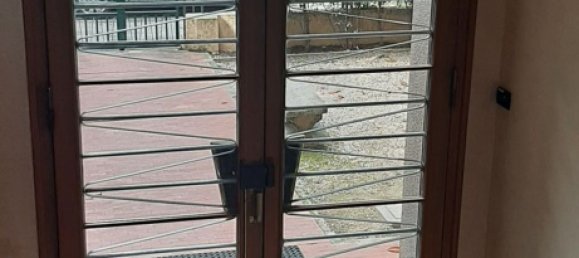 5 rooms Apartment in Padua, Italy No. 106163 40