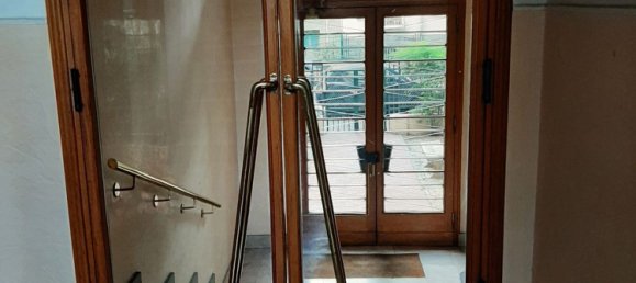 5 rooms Apartment in Padua, Italy No. 106163 4