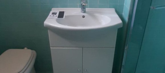 5 rooms Apartment in Padua, Italy No. 106163 42