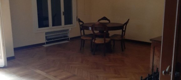 5 rooms Apartment in Padua, Italy No. 106163 16