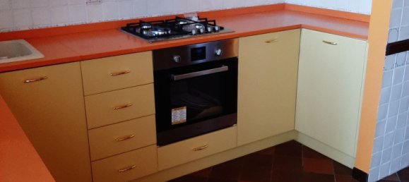 5 rooms Apartment in Padua, Italy No. 106163 10