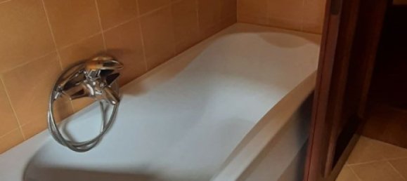 5 rooms Apartment in Padua, Italy No. 106163 44